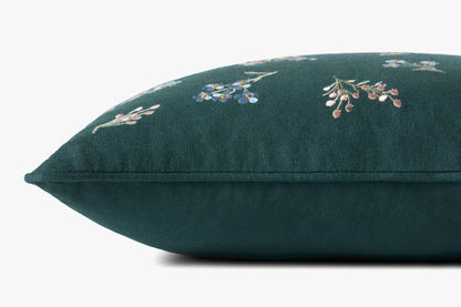 P6075 RP TEAL / MULTI