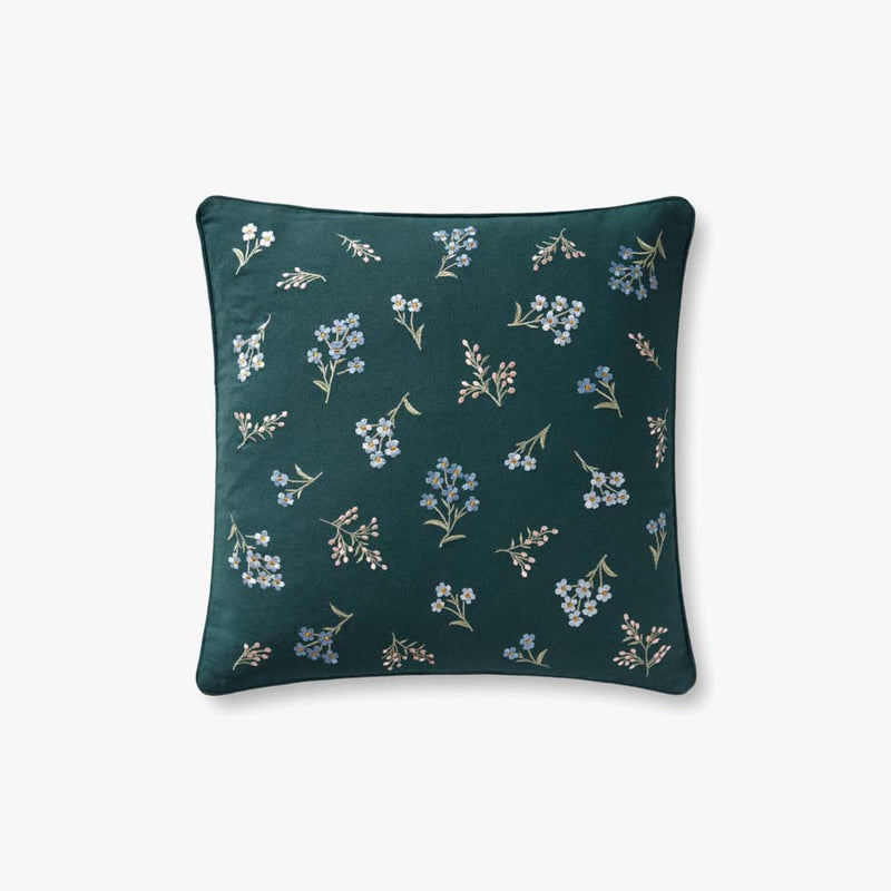 P6075 RP TEAL / MULTI