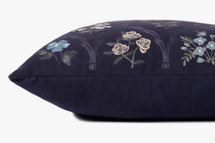 P6076 RP BLUE / MULTI