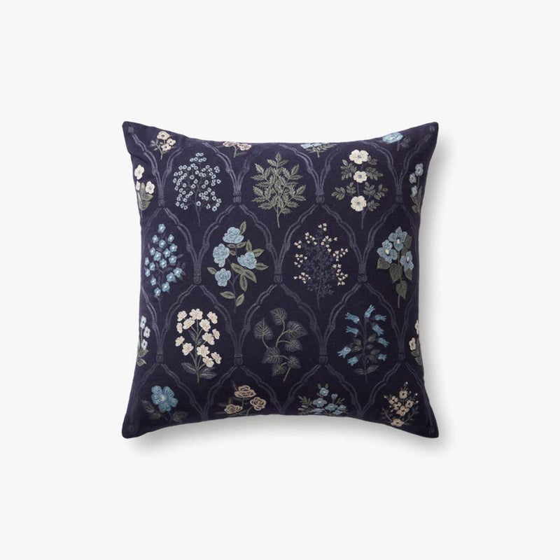 P6076 RP BLUE / MULTI