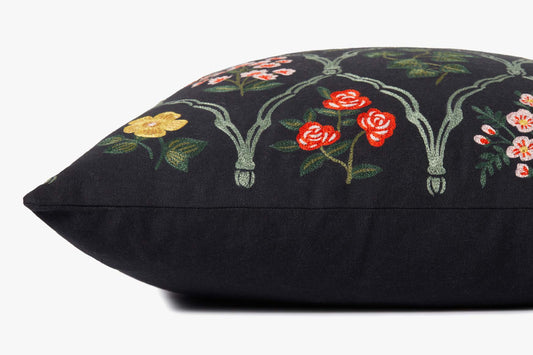 P6076 RP BLACK / MULTI