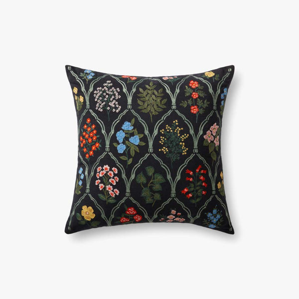 P6076 RP BLACK / MULTI