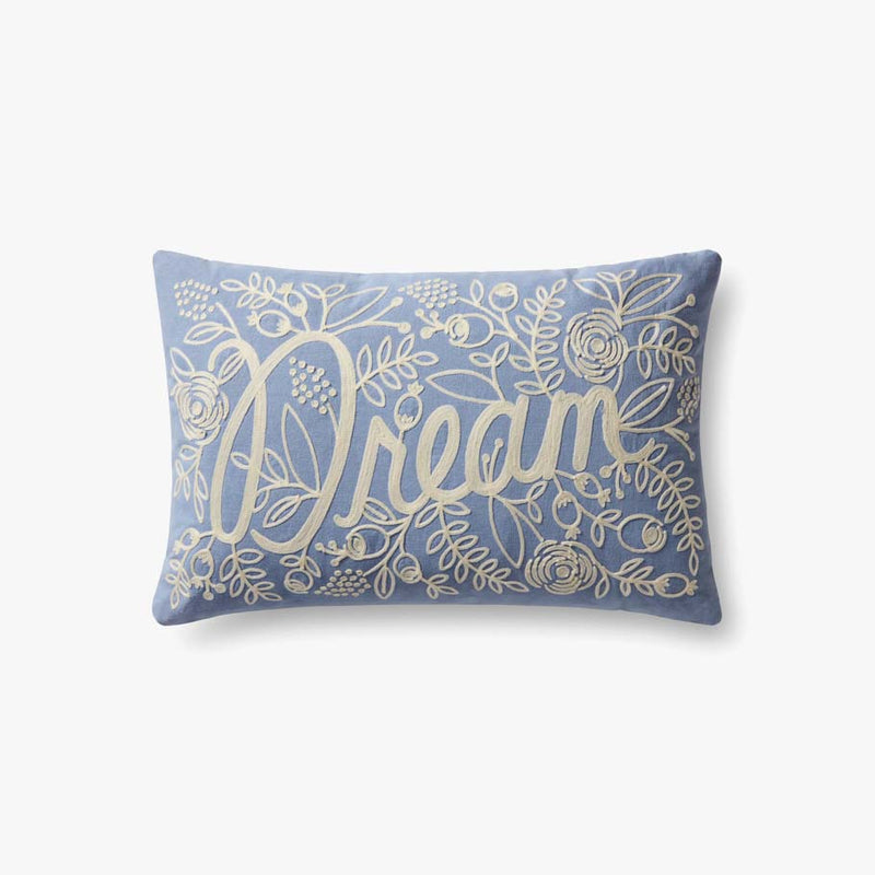 P6077 RP BLUE