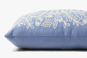 P6077 RP BLUE