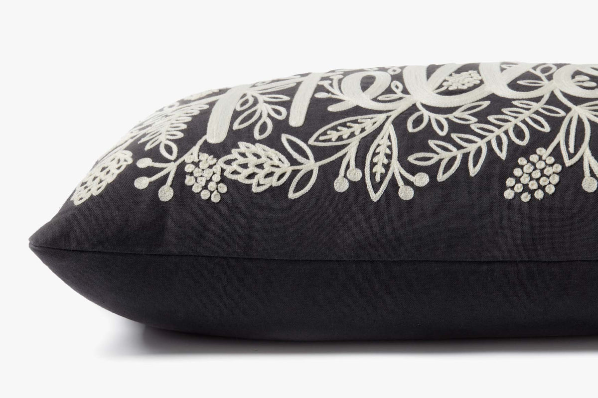 P6078 RP BLACK