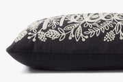 P6078 RP BLACK
