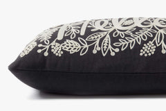 P6078 RP BLACK