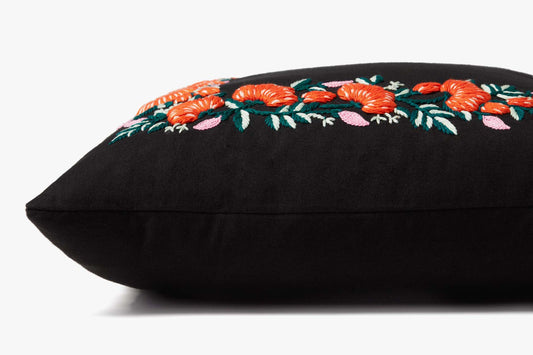 P6079 RP BLACK / MULTI