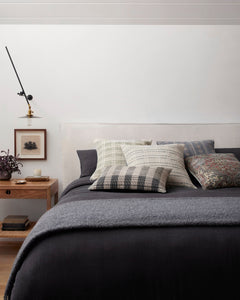 roomscene