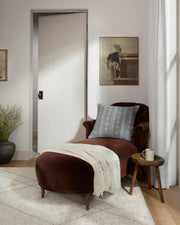 roomscene