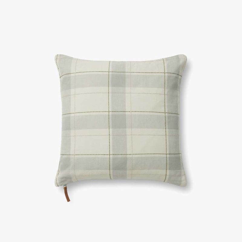 LINUS PCJ0010 SAGE / MULTI