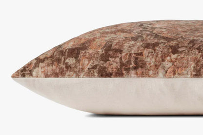 Loloi Pillows PLL0104 Multi