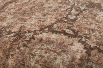 Loloi Pillows PLL0104 Multi