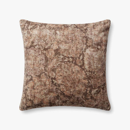 Loloi Pillows PLL0104 Multi