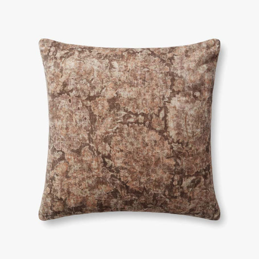 Loloi Pillows PLL0104 Multi