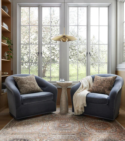 Loloi Pillows PLL0104 Multi