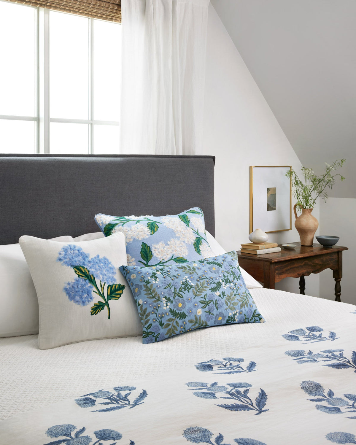 roomscene