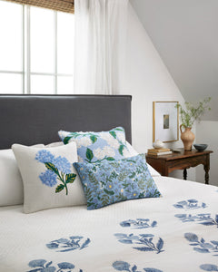 roomscene