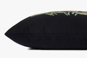 STRAWBERRIES PRP0021 BLACK