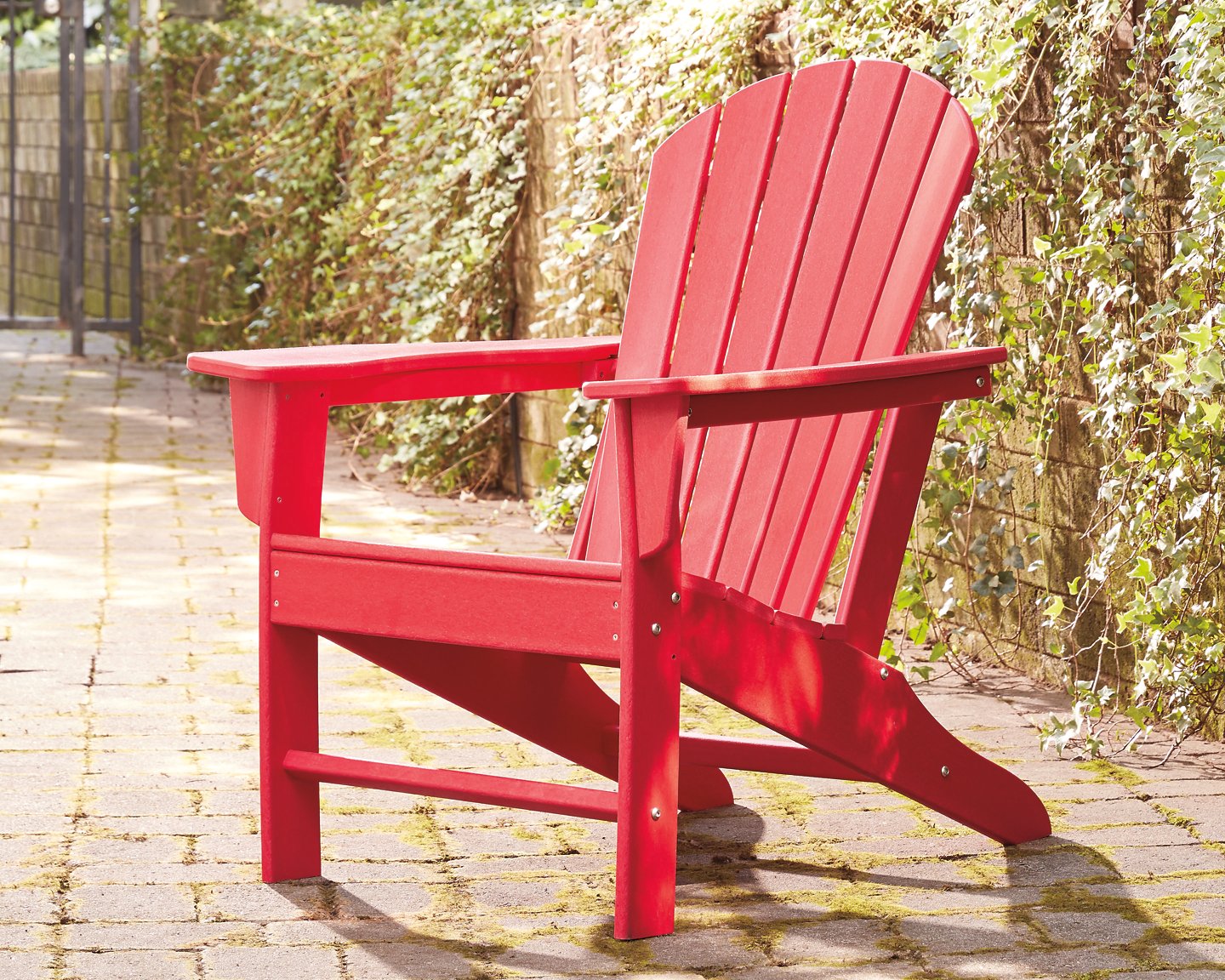 Silla Sundown Treasure Adirondack
