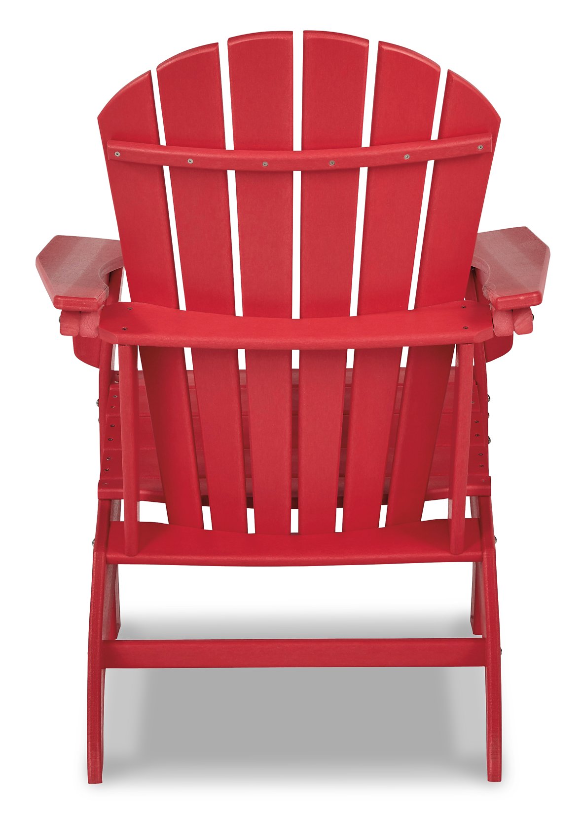 Silla Sundown Treasure Adirondack