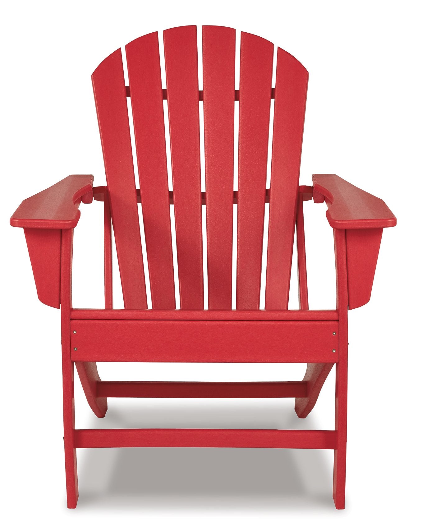 Silla Sundown Treasure Adirondack
