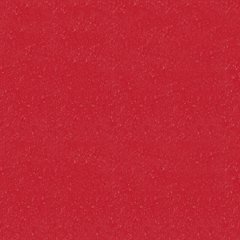 Silla Sundown Treasure Adirondack