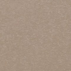 Sundown Treasure Outdoor Rocking Chair