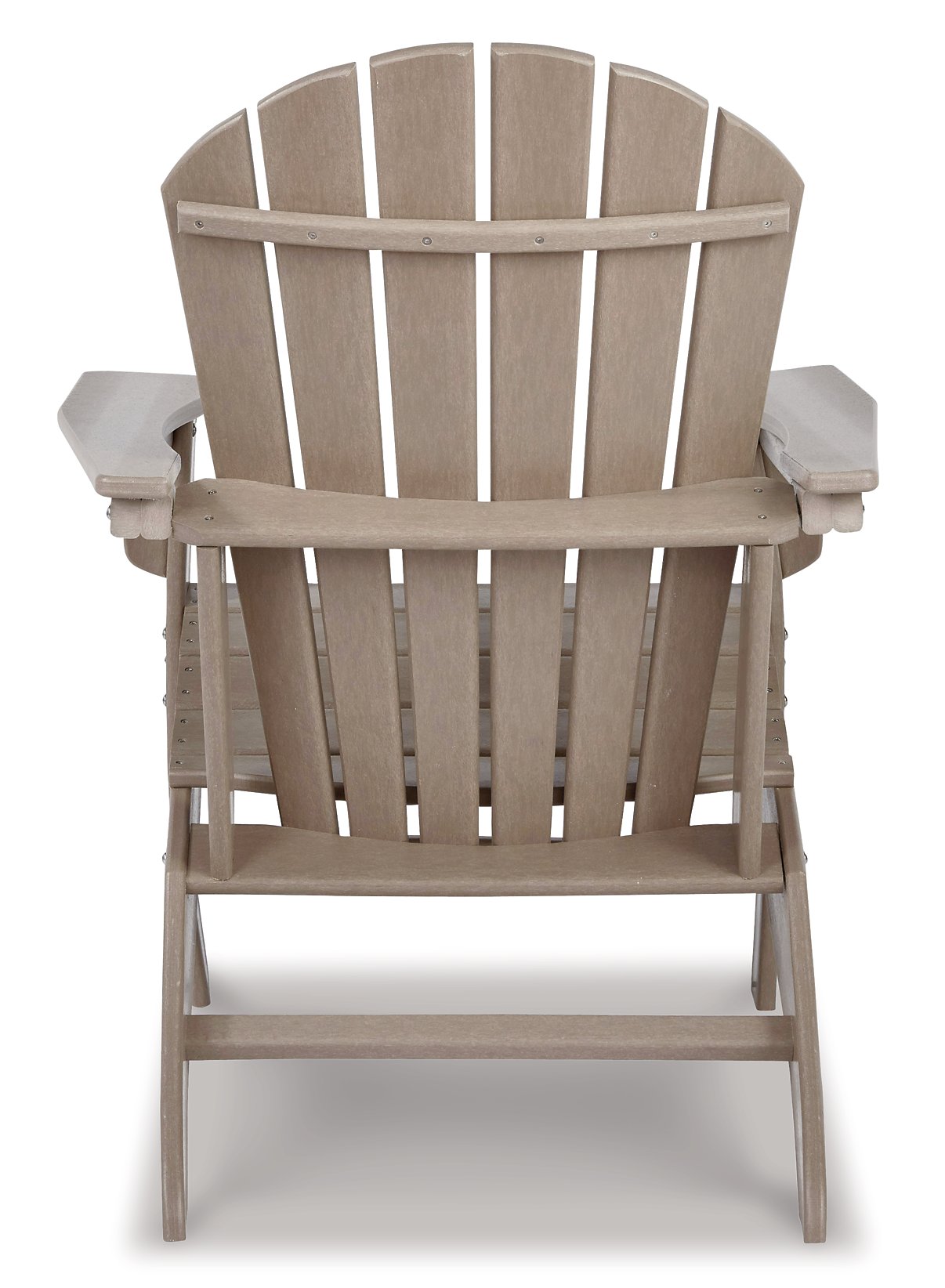 Silla Sundown Treasure Adirondack