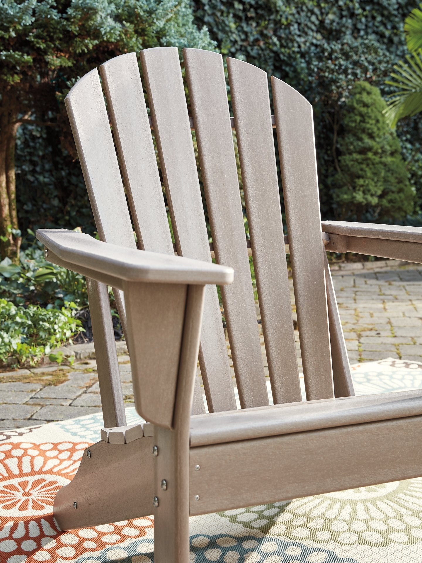 Silla Sundown Treasure Adirondack