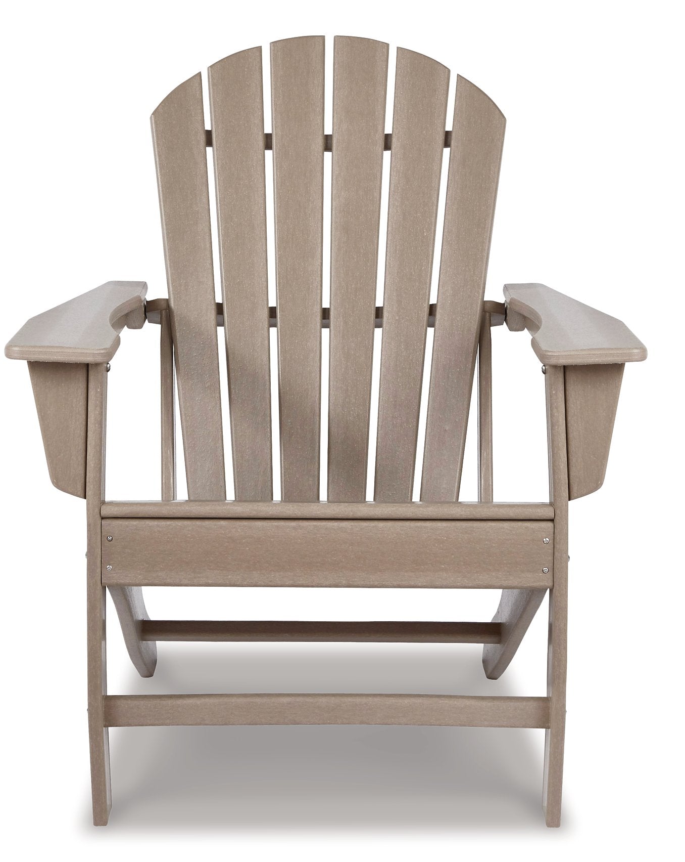 Silla Sundown Treasure Adirondack