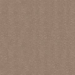 Silla Sundown Treasure Adirondack