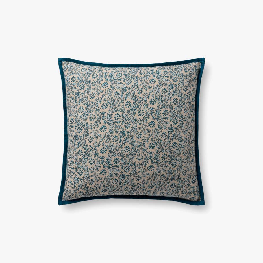 PLL0194 BLUE