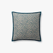 PLL0194 BLUE
