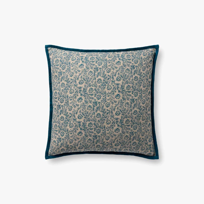 PLL0194 BLUE