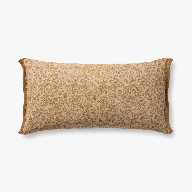 PLL0194 YELLOW