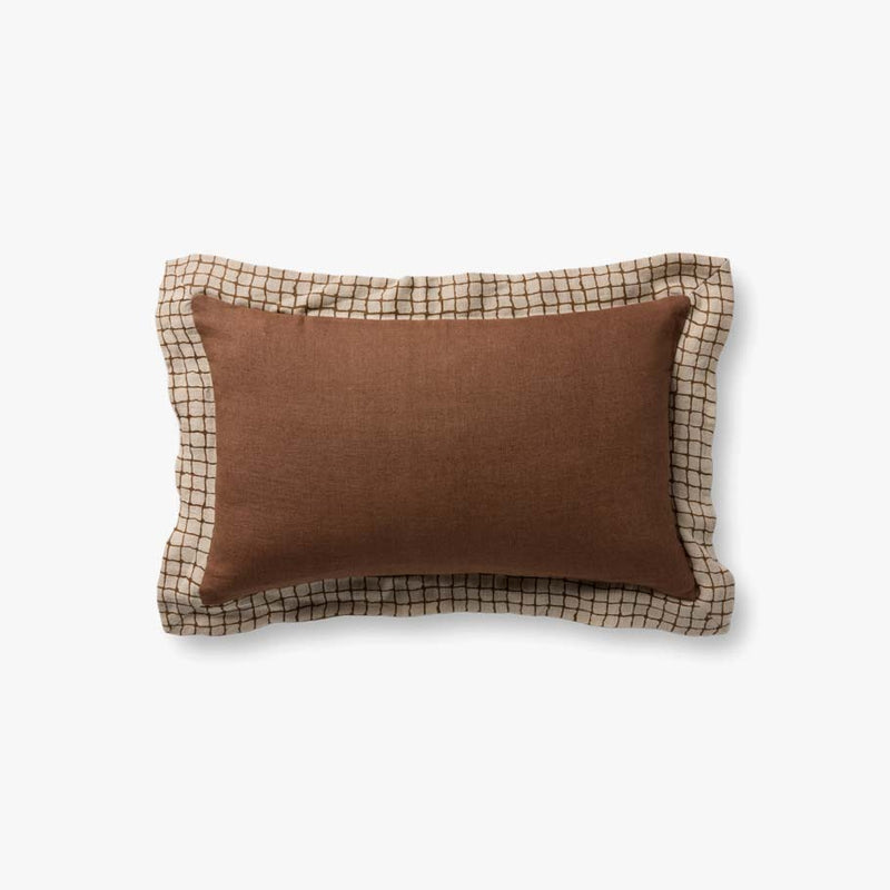 PLL0196 BROWN