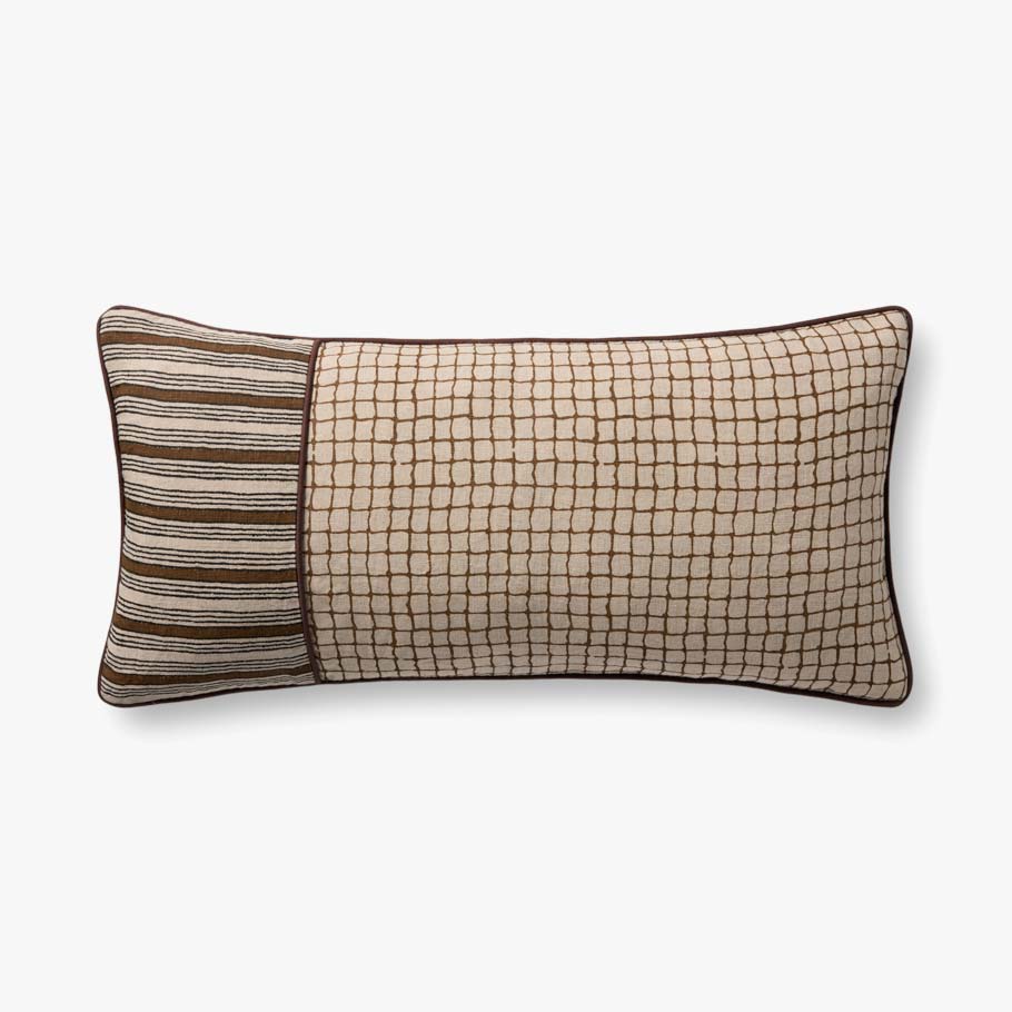 PLL0198 BROWN