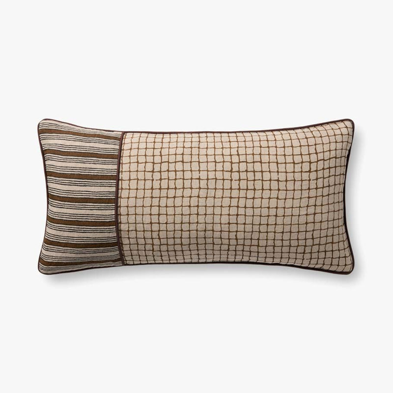 PLL0198 BROWN