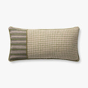 PLL0198 GREEN