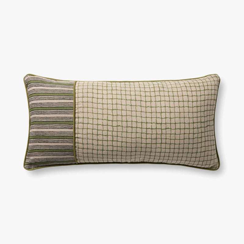 PLL0198 GREEN