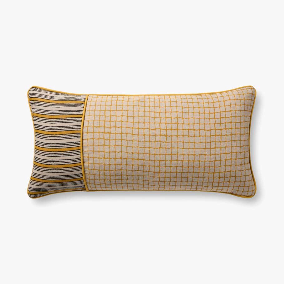 PLL0198 YELLOW