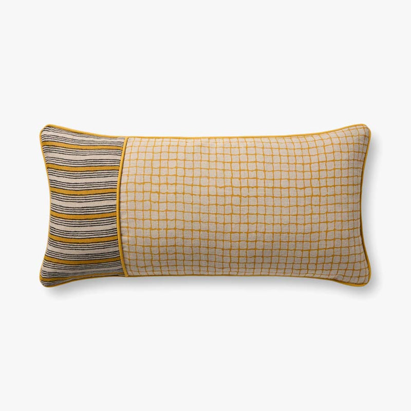 PLL0198 YELLOW