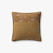 PLL0199 MUSTARD
