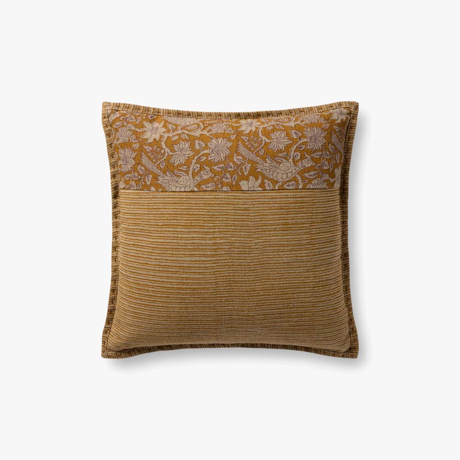 PLL0199 MUSTARD