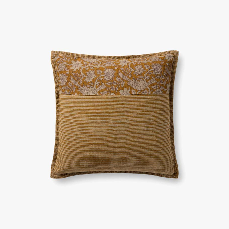 PLL0199 MUSTARD