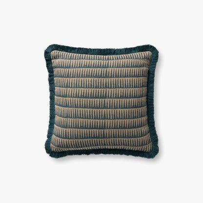 PLL0202 NATURAL / BLUE