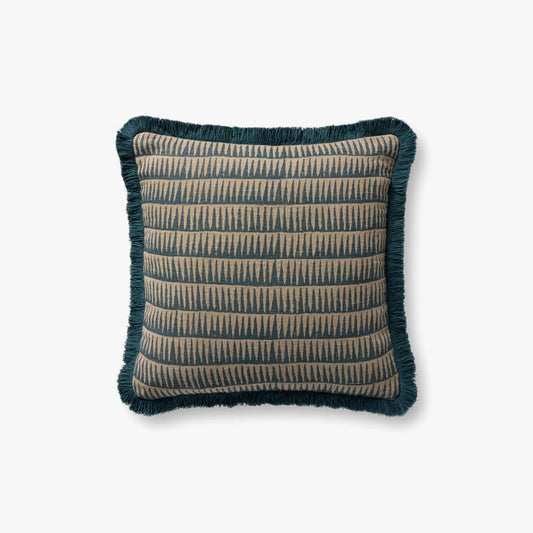 PLL0202 NATURAL / BLUE