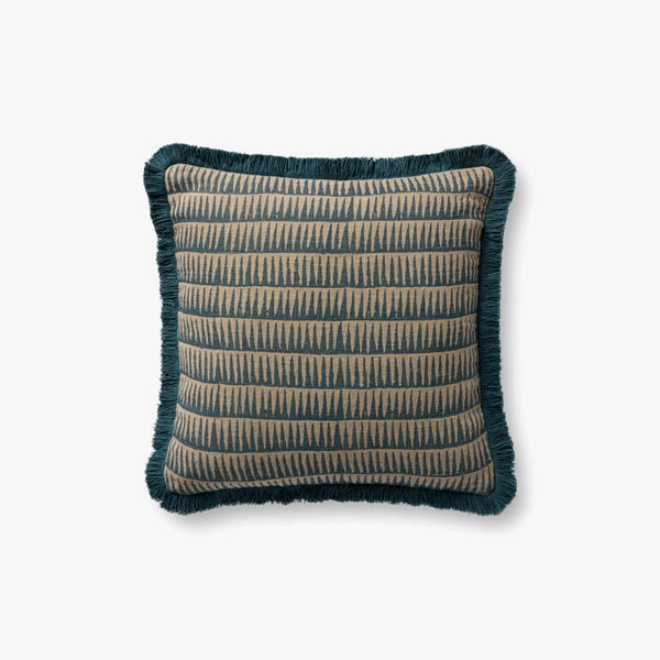 PLL0202 NATURAL / BLUE