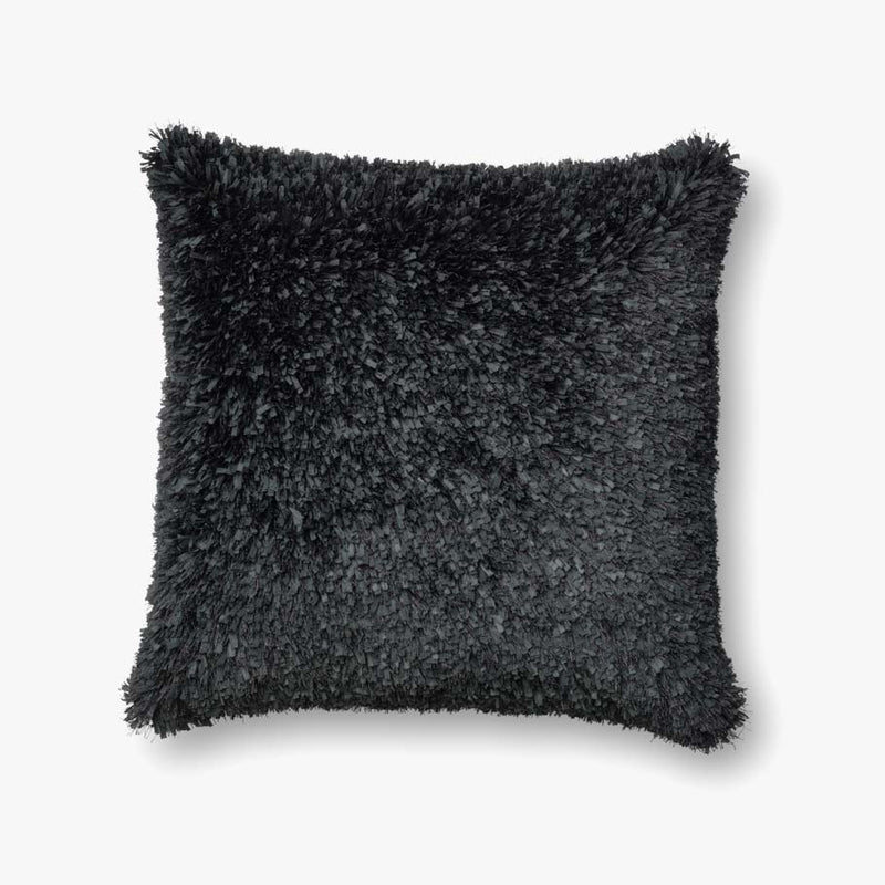 P0045 BLACK